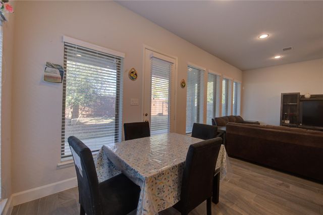 13030 Sheildaig Street, Richmond, TX 77407