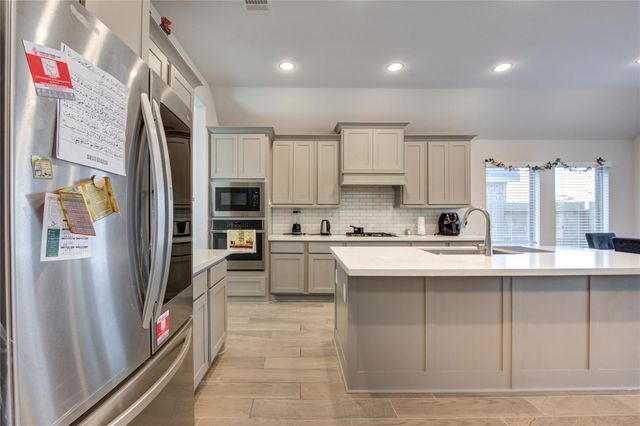 13030 Sheildaig Street, Richmond, TX 77407