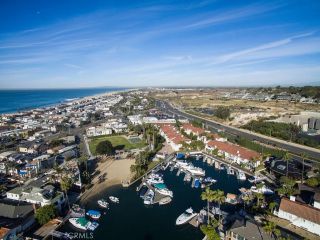 4455 W Coast 23, Newport Beach, CA 92663