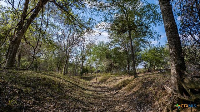 3638 Fm 2579, Floresville, TX 78114