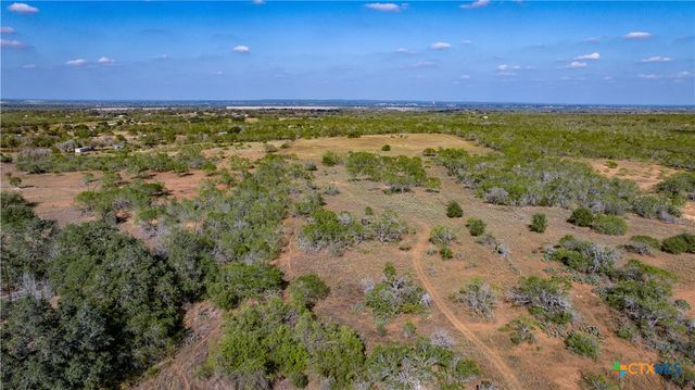 3638 Fm 2579, Floresville, TX 78114