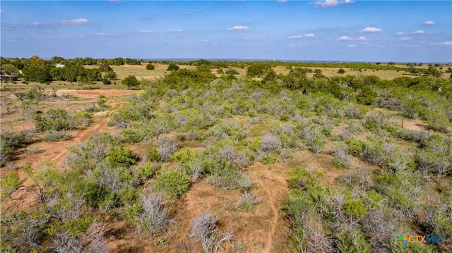 3638 Fm 2579, Floresville, TX 78114