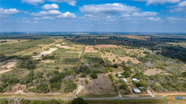 3638 Fm 2579, Floresville, TX 78114