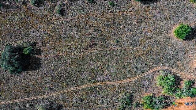 3638 Fm 2579, Floresville, TX 78114