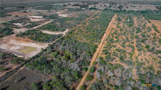 3638 Fm 2579, Floresville, TX 78114