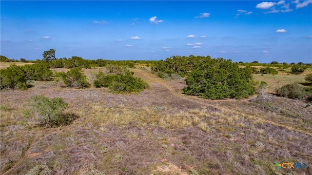 3638 Fm 2579, Floresville, TX 78114