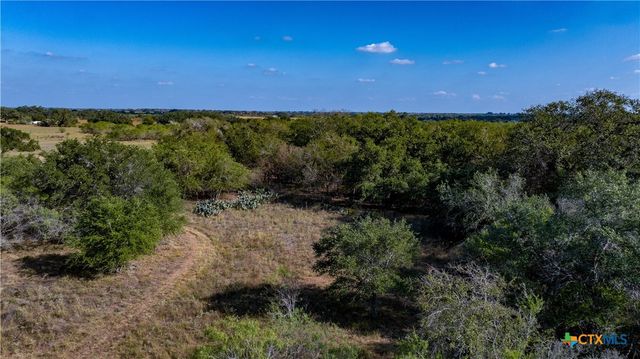 3638 Fm 2579, Floresville, TX 78114