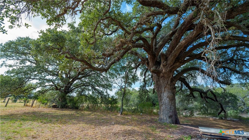 3638 Fm 2579, Floresville, TX 78114