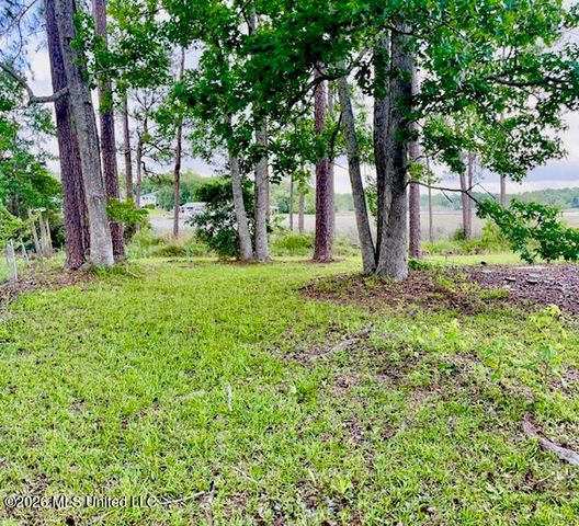 14512 Porteaux Bay Drive, Biloxi, MS 39532