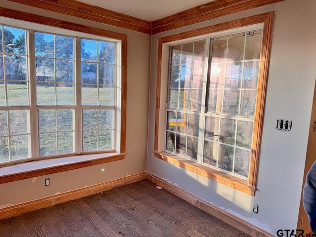 105 Spring Valley Run, Bullard, TX 75757