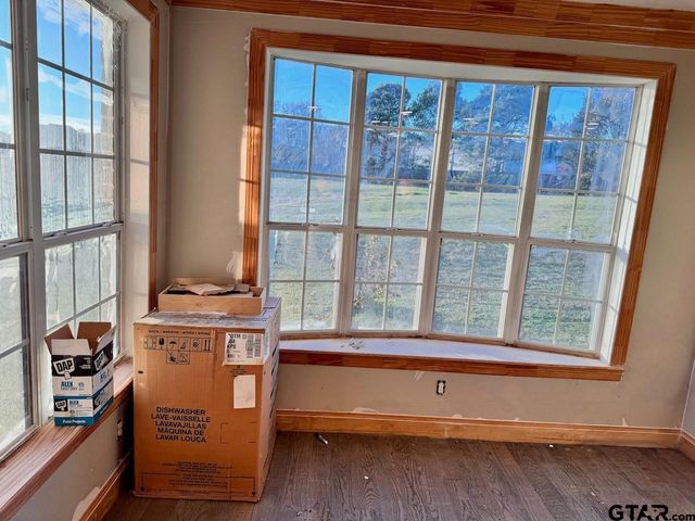 105 Spring Valley Run, Bullard, TX 75757