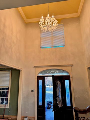 105 Spring Valley Run, Bullard, TX 75757