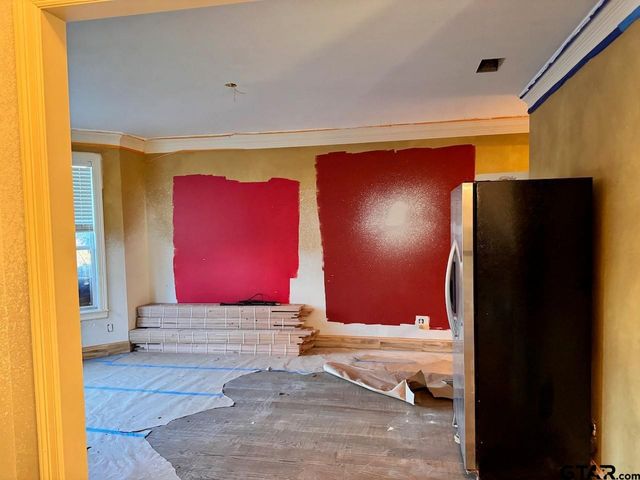 105 Spring Valley Run, Bullard, TX 75757