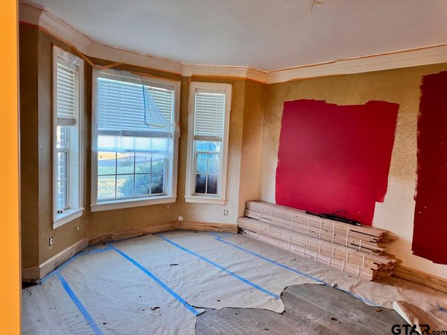 105 Spring Valley Run, Bullard, TX 75757