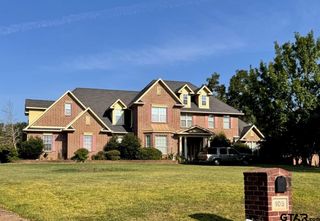 105 Spring Valley Run, Bullard, TX 75757