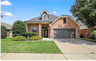 2929 Spotted Owl Drive, Fort Worth, TX 76244