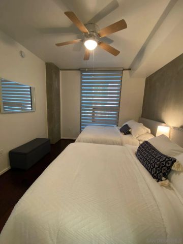 350 11th Ave 224, San Diego, CA 92101