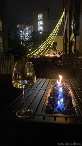 350 11th Ave 224, San Diego, CA 92101