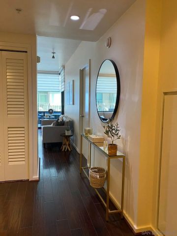 350 11th Ave 224, San Diego, CA 92101