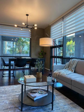 350 11th Ave 224, San Diego, CA 92101