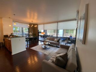 350 11th Ave 224, San Diego, CA 92101