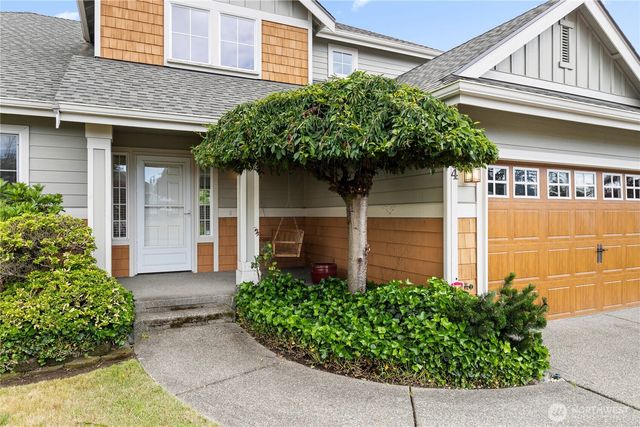 394 25th Avenue, Milton, WA 98354