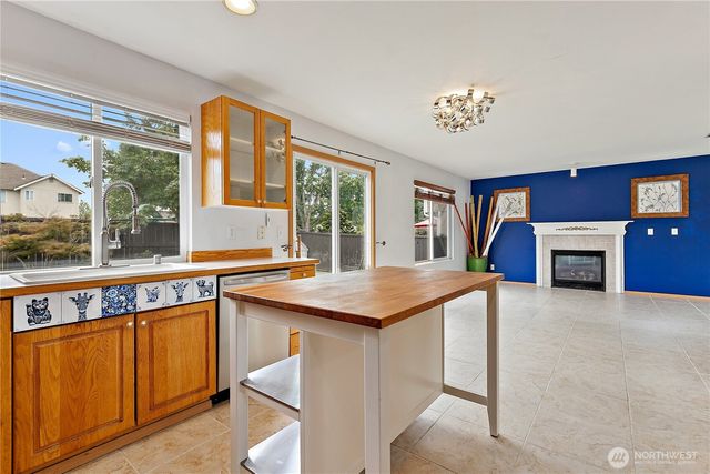 394 25th Avenue, Milton, WA 98354