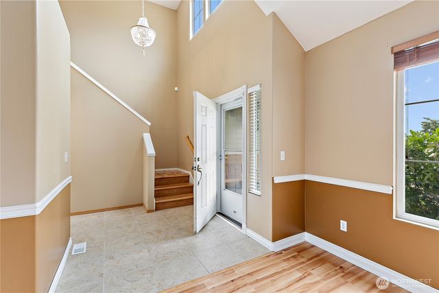 394 25th Avenue, Milton, WA 98354