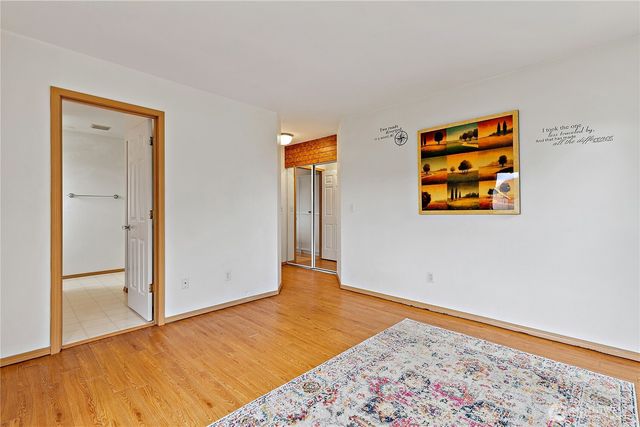 394 25th Avenue, Milton, WA 98354