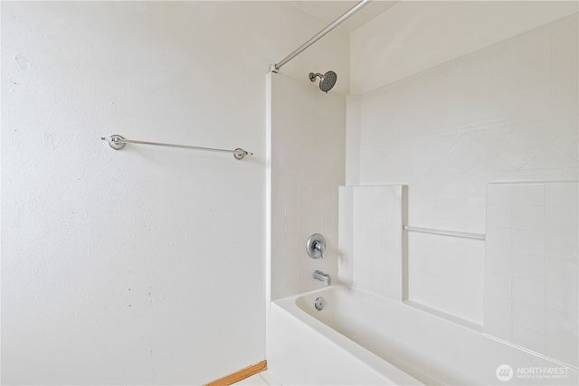 394 25th Avenue, Milton, WA 98354