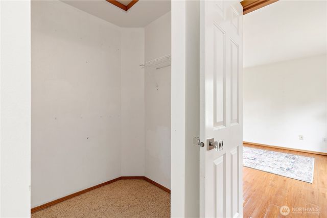 394 25th Avenue, Milton, WA 98354