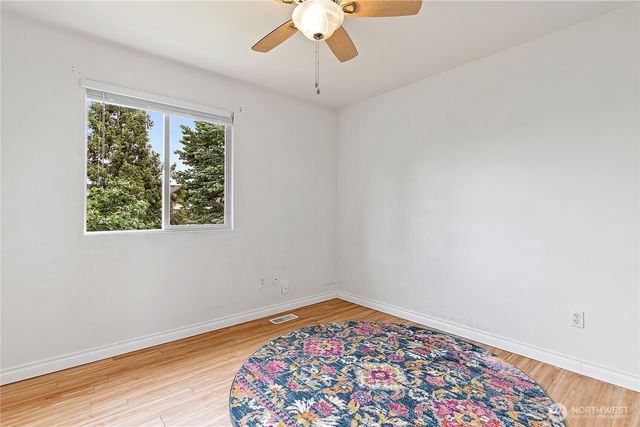 394 25th Avenue, Milton, WA 98354