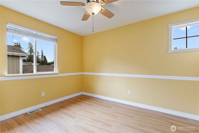 394 25th Avenue, Milton, WA 98354