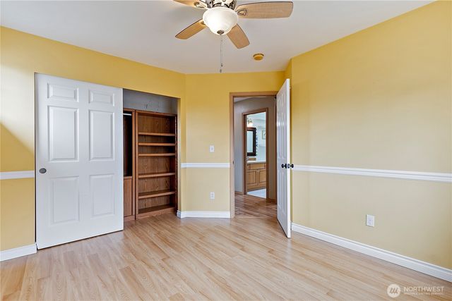 394 25th Avenue, Milton, WA 98354