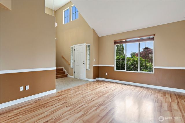394 25th Avenue, Milton, WA 98354