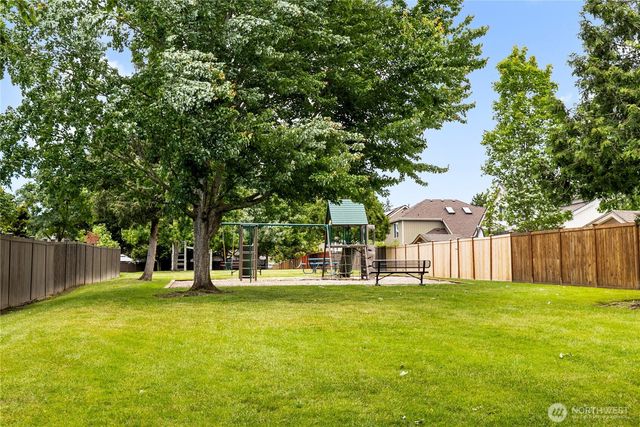394 25th Avenue, Milton, WA 98354