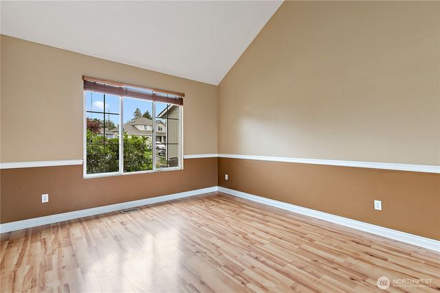 394 25th Avenue, Milton, WA 98354