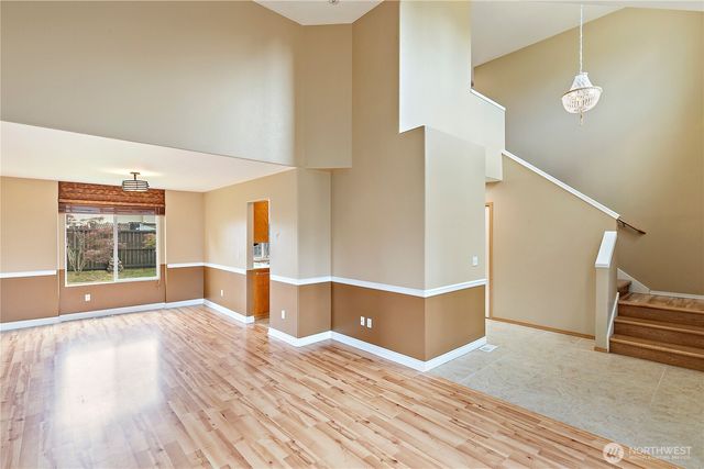 394 25th Avenue, Milton, WA 98354