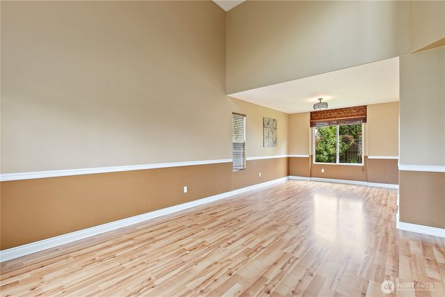 394 25th Avenue, Milton, WA 98354