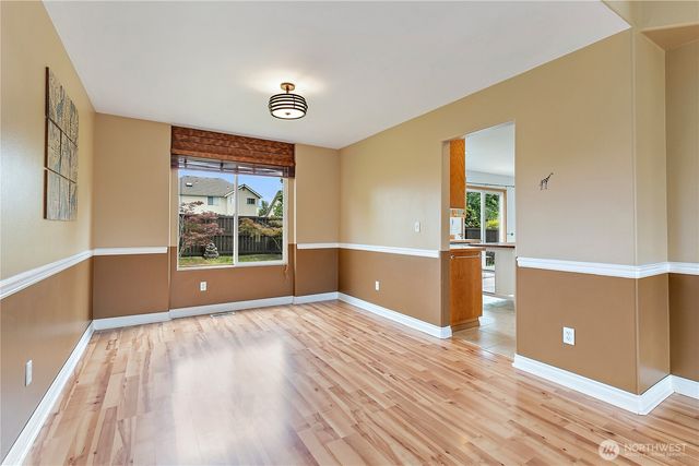 394 25th Avenue, Milton, WA 98354