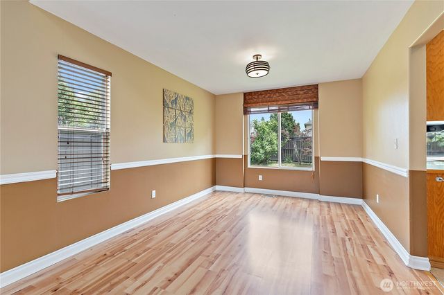 394 25th Avenue, Milton, WA 98354