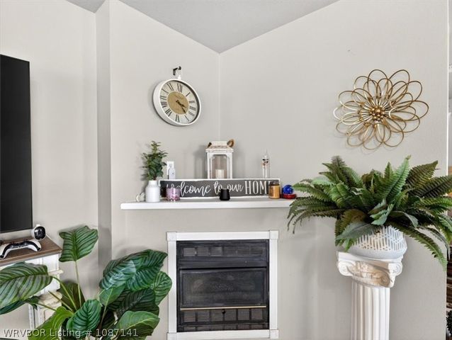 463677 E 1044 Loop, Sallisaw, OK 74955