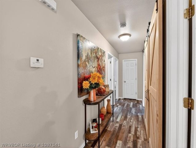 463677 E 1044 Loop, Sallisaw, OK 74955