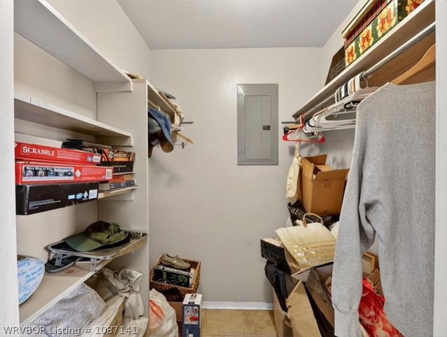 463677 E 1044 Loop, Sallisaw, OK 74955