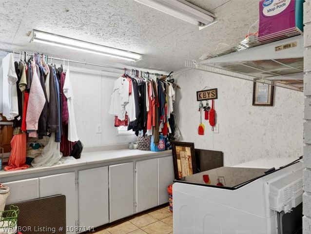 463677 E 1044 Loop, Sallisaw, OK 74955