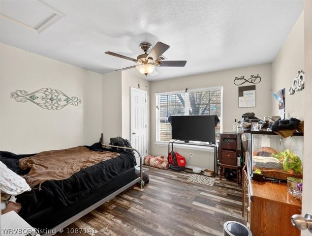 463677 E 1044 Loop, Sallisaw, OK 74955