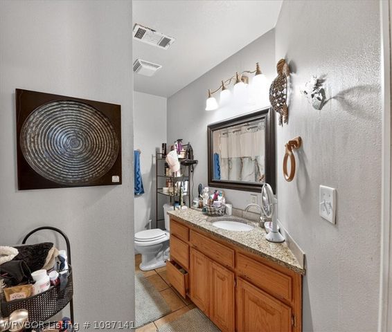 463677 E 1044 Loop, Sallisaw, OK 74955