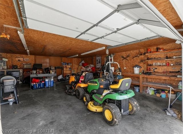 463677 E 1044 Loop, Sallisaw, OK 74955