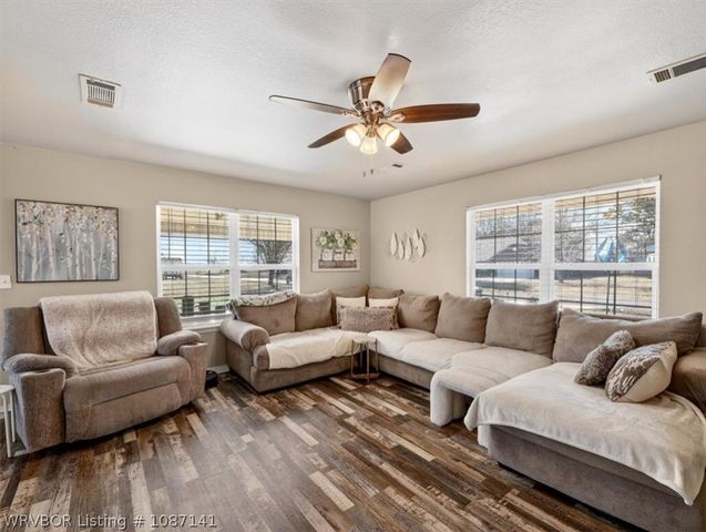 463677 E 1044 Loop, Sallisaw, OK 74955