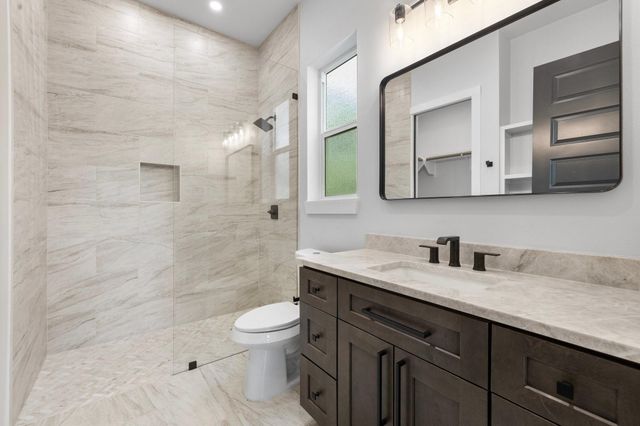 14804 Arrowhead DR, Leander, TX 78641